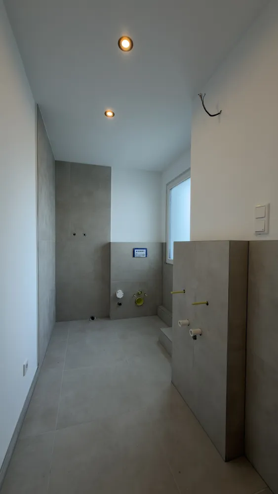 2 Zimmer Wohnung mit 72 m² in Wuppertal – Bild 2