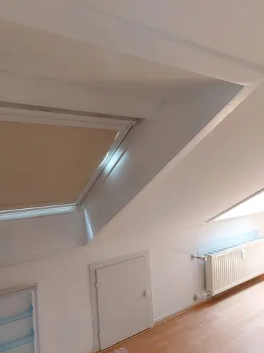 2 Zimmer Wohnung mit 31 m² in Düsseldorf – Bild 6
