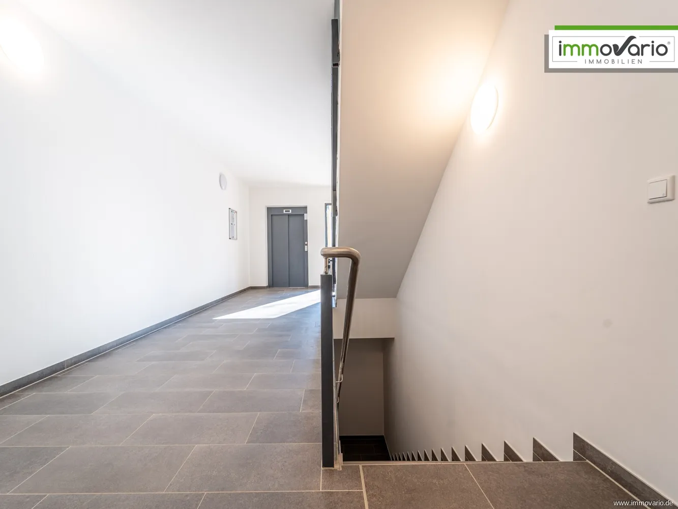 4 room apartment with 140 m² in Magdeburg – Photo 4