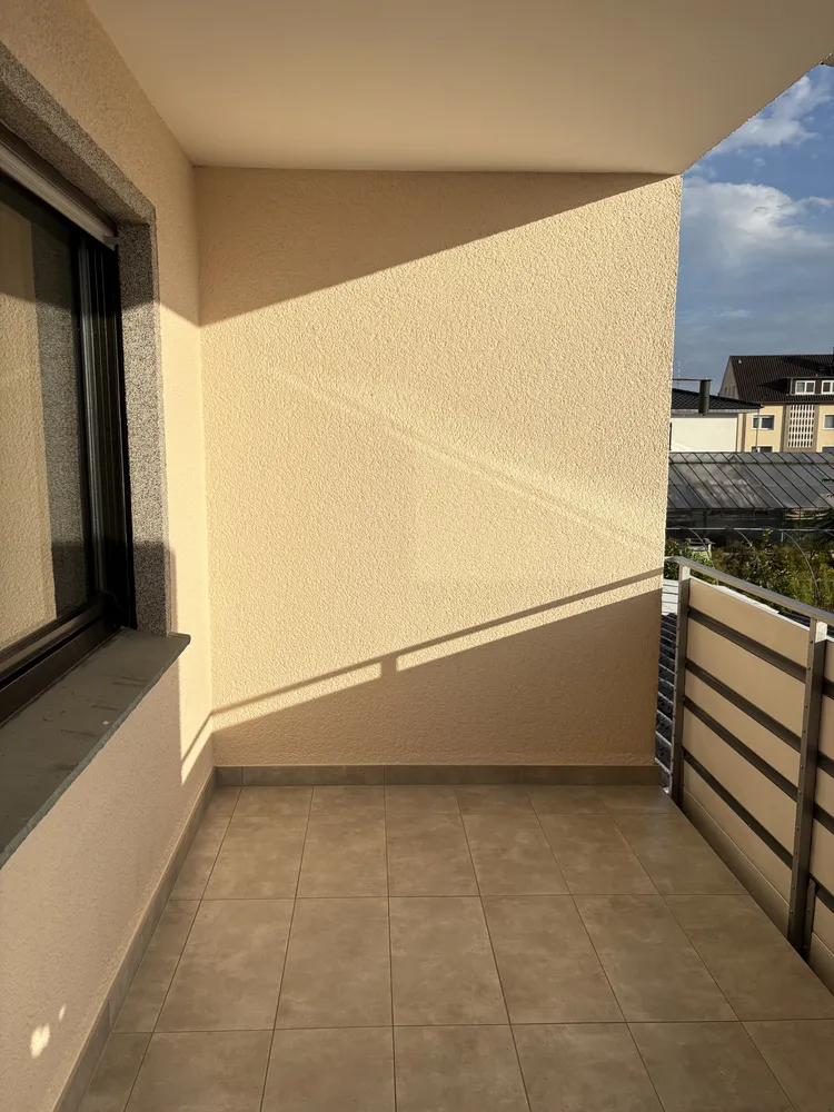 2 Zimmer Wohnung mit 49 m² in Paderborn – Bild 6