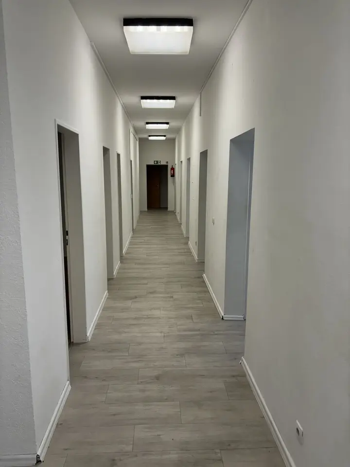 WG-Zimmer mit 19 m² in Heilbronn – Bild 8