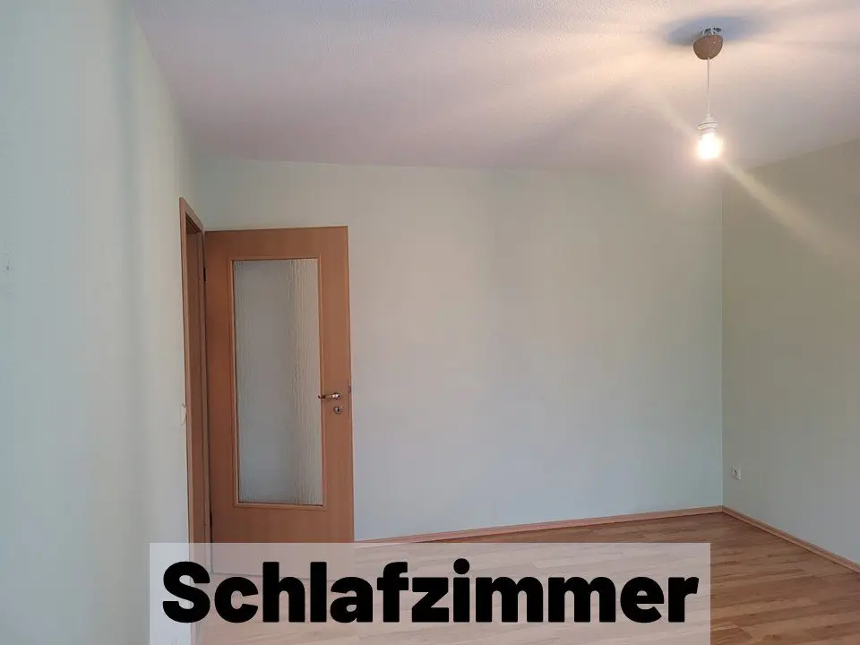3 Zimmer Wohnung mit 83 m² in Weilheim in Oberbayern – Bild 10
