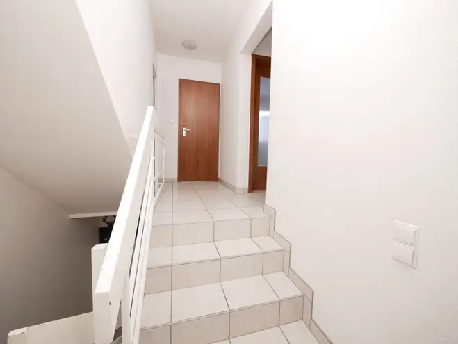 6 Zimmer Wohnung mit 131 m² in Gelsenkirchen – Bild 7