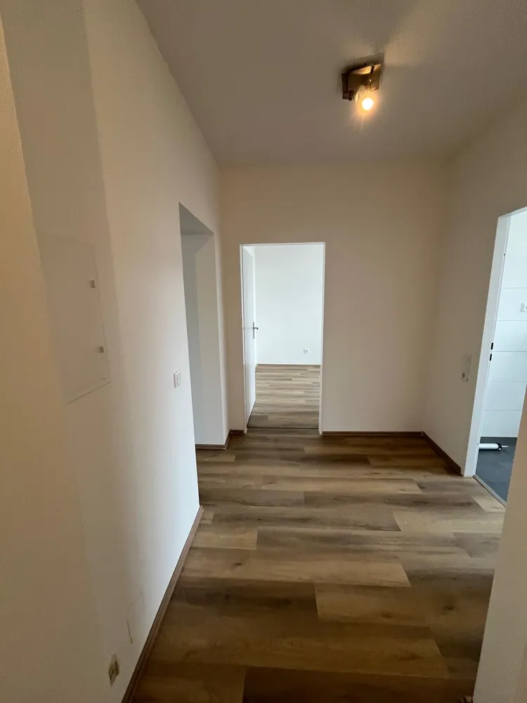 2 Zimmer Wohnung mit 70 m² in Düsseldorf – Bild 11