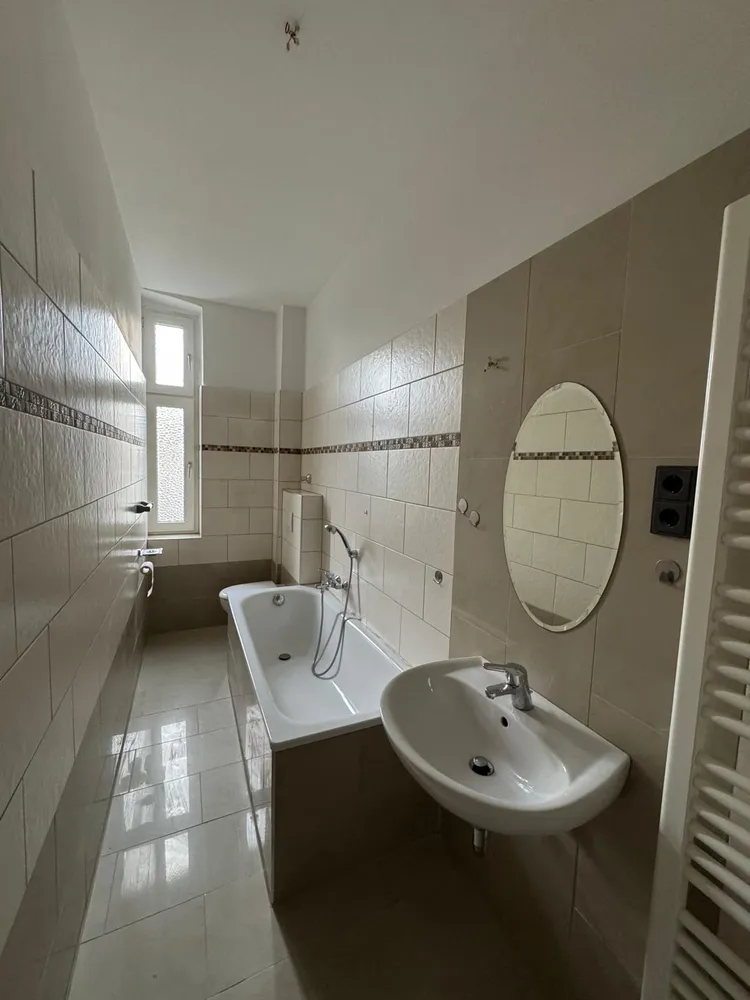 4 Zimmer Wohnung mit 112 m² in Essen – Bild 7