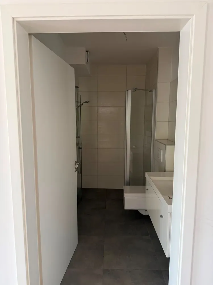 2 Zimmer Wohnung mit 52 m² in Bonn – Bild 7