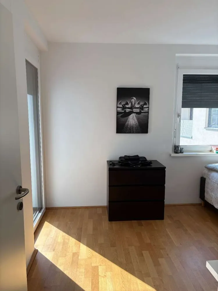 2 Zimmer Wohnung mit 59 m² in Bonn – Bild 8
