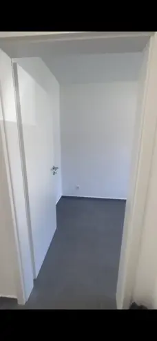 2 Zimmer Wohnung mit 50 m² in Mülheim an der Ruhr – Bild 5