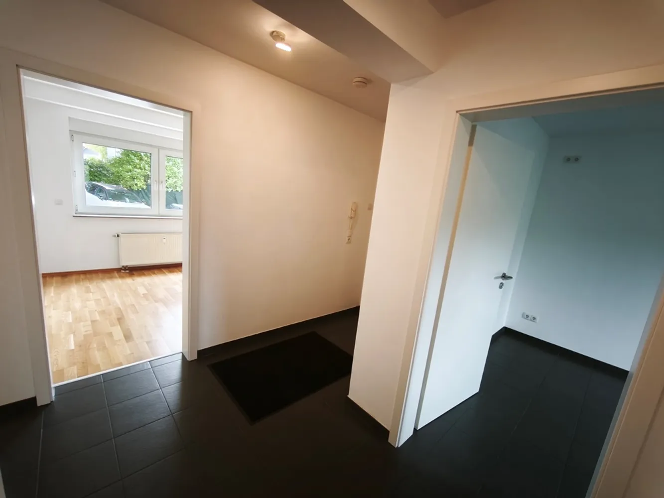 4 room apartment with 84 m² in Bonn – Photo 7