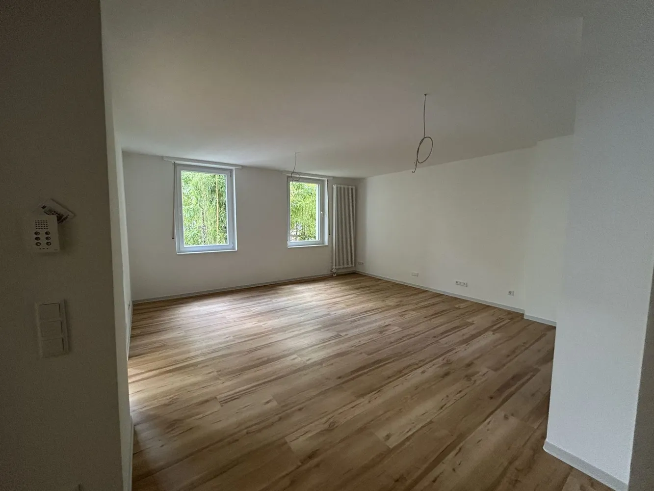 2 Zimmer Wohnung mit 65 m² in Arnsberg – Bild 9