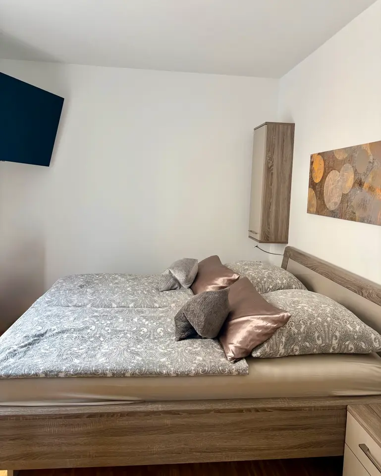 3 Zimmer Wohnung mit 97 m² in Halle (Saale) – Bild 8