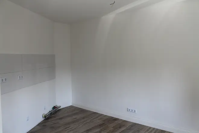 4 Zimmer Wohnung mit 50 m² in Wuppertal – Bild 10