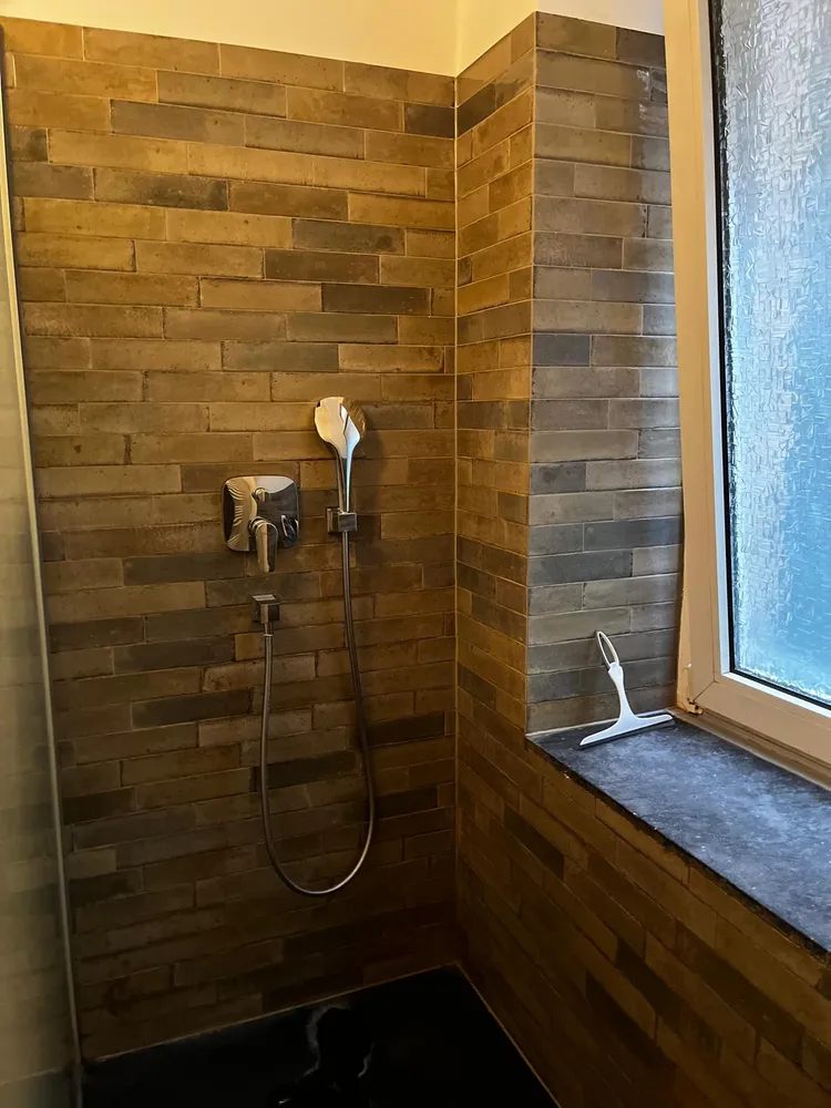 4 Zimmer Wohnung mit 101 m² in Köln – Bild 4