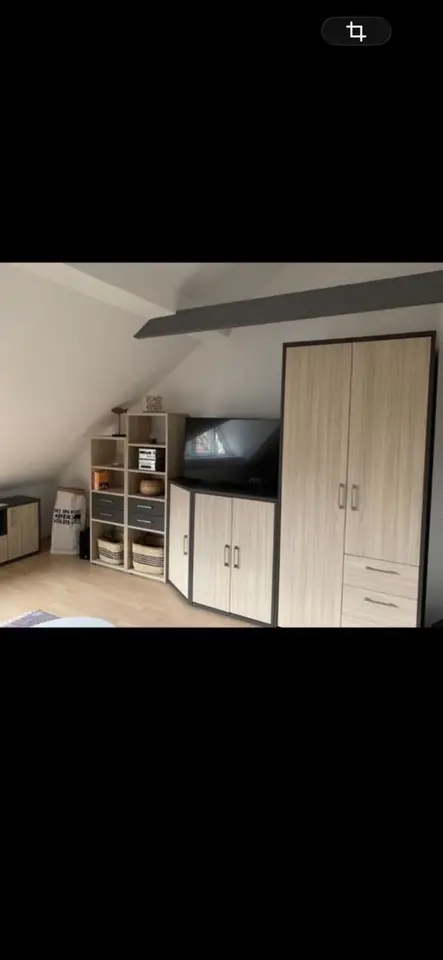 2 Zimmer Wohnung mit 44 m² in Bochum – Bild 2