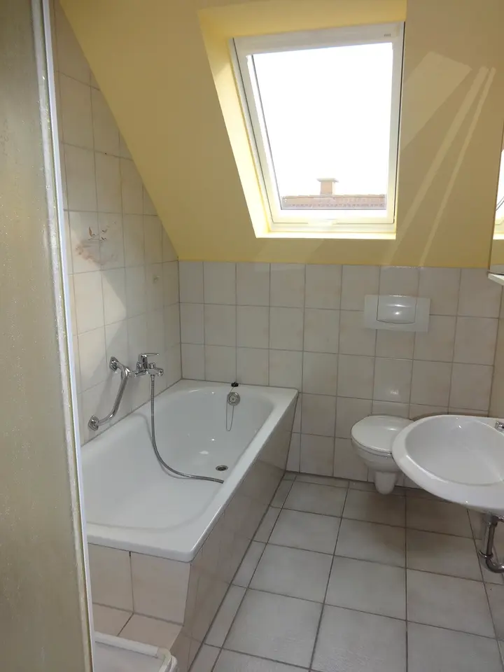 3 Zimmer Wohnung mit 57 m² in Delitzsch – Bild 10