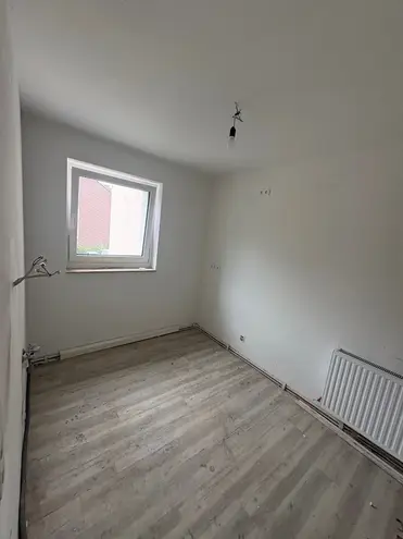 2 Zimmer Wohnung mit 56 m² in Köln – Bild 4
