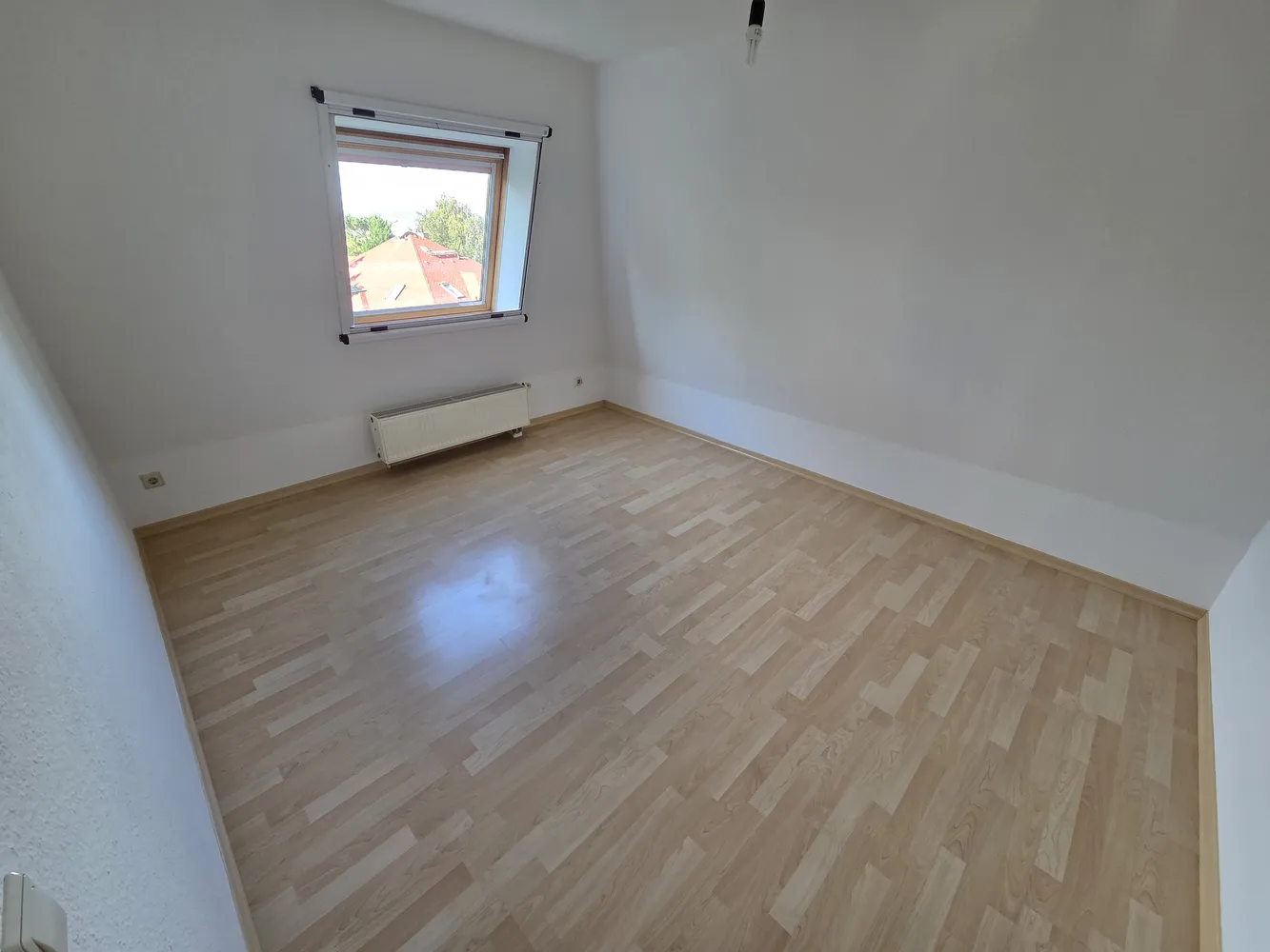 3 Zimmer Wohnung mit 73 m² in Dresden – Bild 11