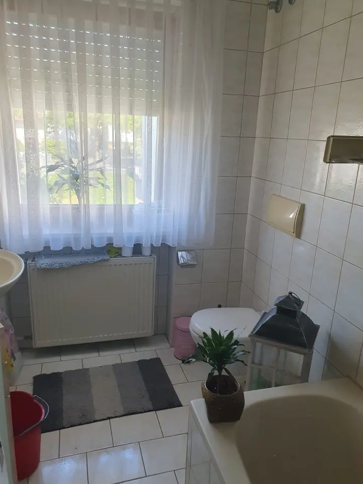 5 Zimmer Haus mit 132 m² in Straubing – Bild 10