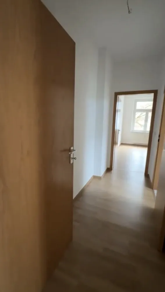 3 Zimmer Wohnung mit 69 m² in Magdeburg – Bild 6