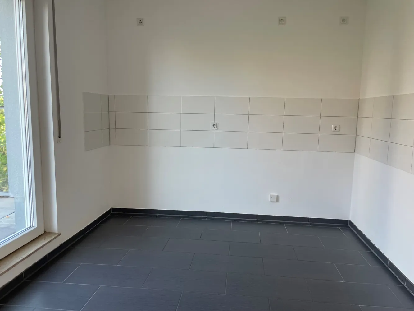 3 room apartment with 109 m² in Nuremberg – Photo 11