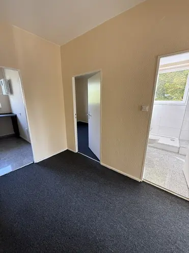 3 Zimmer Wohnung mit 77 m² in Berlin – Bild 6