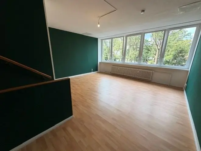 1 Zimmer Wohnung mit 46 m² in Berlin – Bild 4