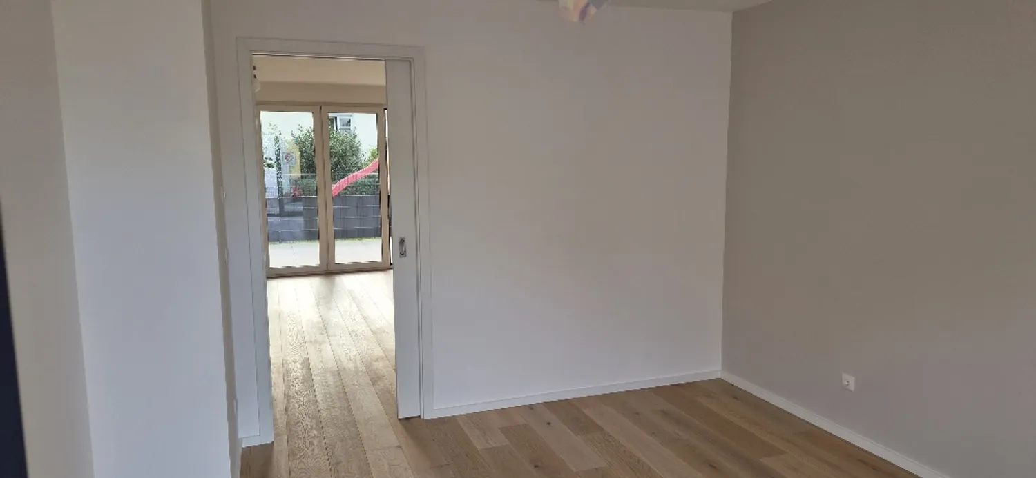 3 room apartment with 70 m² in Frankfurt am Main – Photo 7