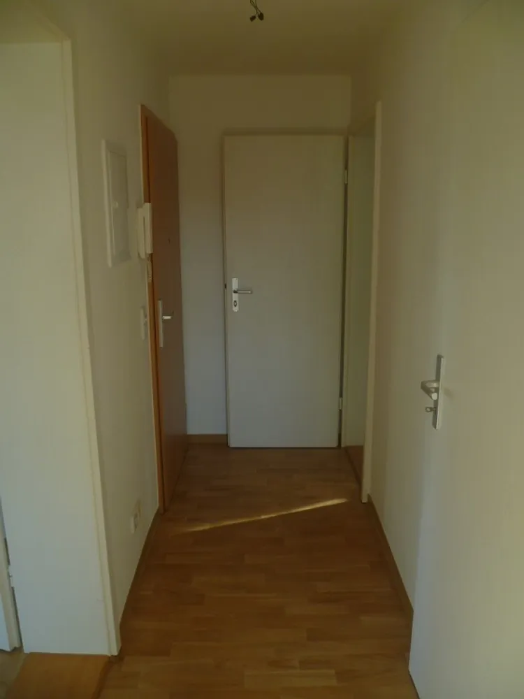 2 Zimmer Wohnung mit 47 m² in Bautzen – Bild 8