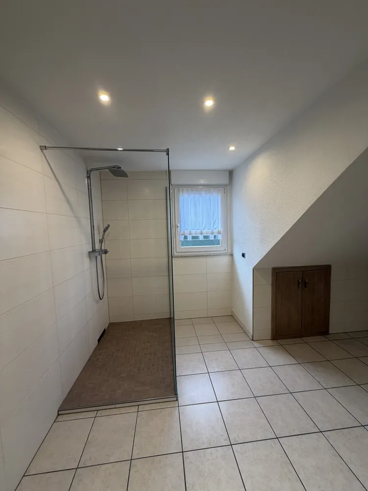 2 Zimmer Wohnung mit 98 m² in Elsdorf – Bild 11