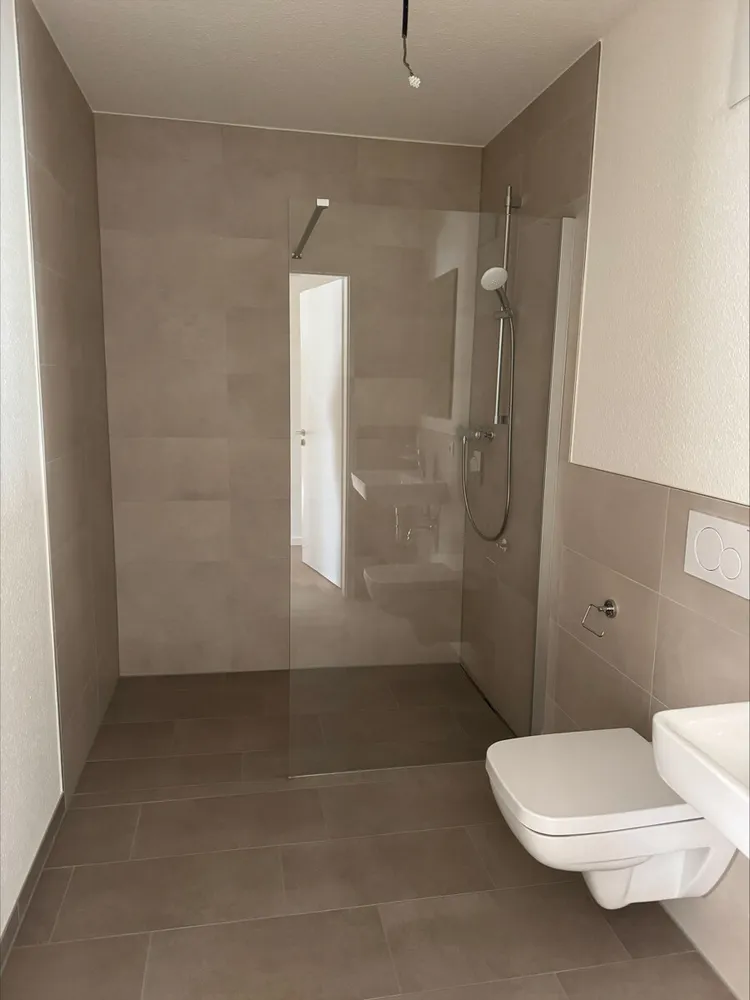 2 Zimmer Wohnung mit 58 m² in Osnabrück – Bild 6