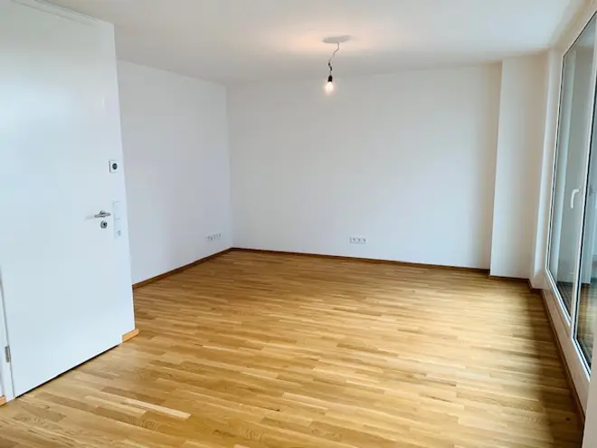 3 Zimmer Wohnung mit 89 m² in Frankfurt am Main – Bild 8