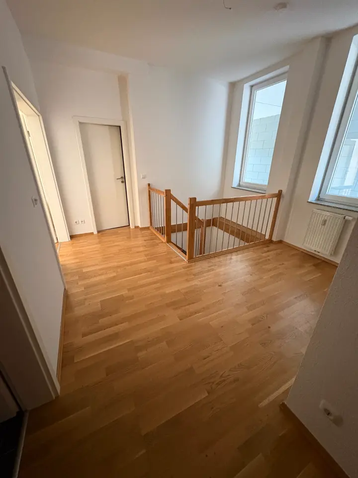3 room apartment with 115 m² in Schwerin – Photo 5