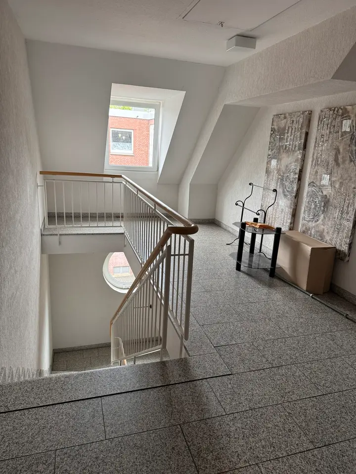 3 Zimmer Wohnung mit 69 m² in Kempen – Bild 10