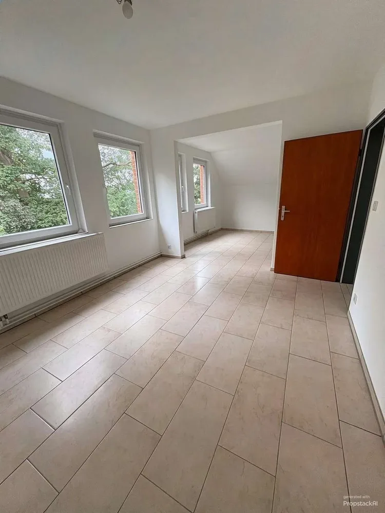3 Zimmer Wohnung mit 100 m² in Celle – Bild 9