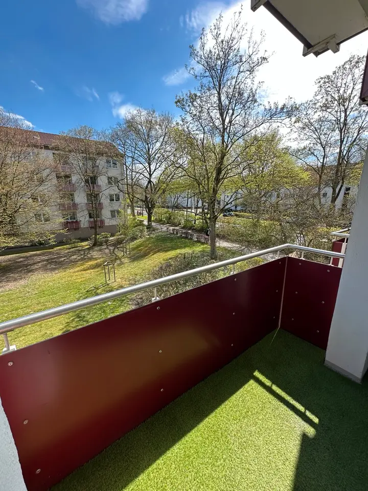 3 Zimmer Wohnung mit 68 m² in Bremen – Bild 7