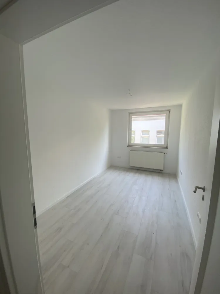 2 Zimmer Wohnung mit 53 m² in Köln – Bild 3