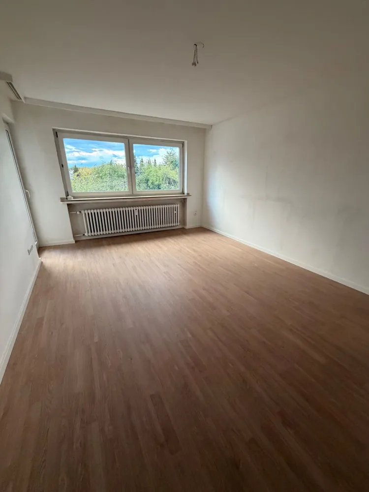 2 Zimmer Wohnung mit 49 m² in Köln – Bild 8