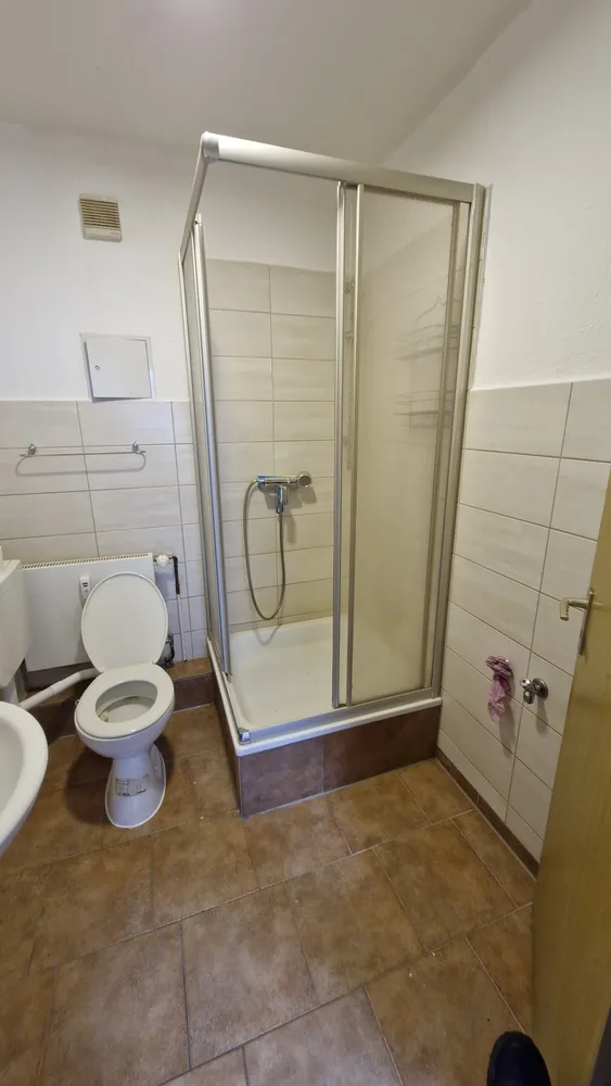 3 Zimmer Wohnung mit 60 m² in Magdeburg – Bild 4