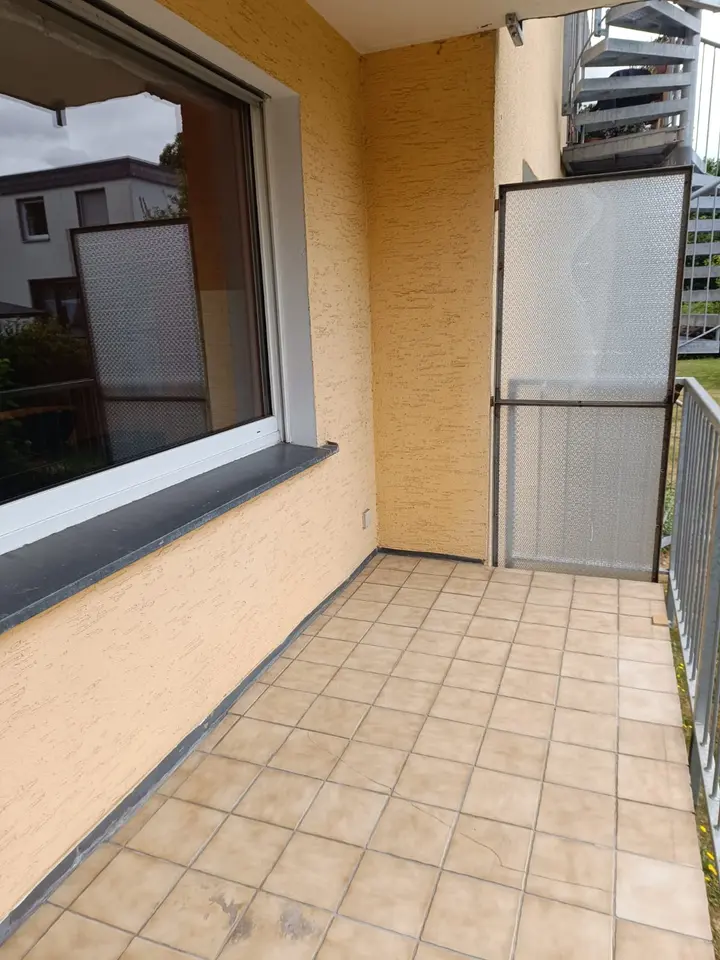 3 Zimmer Wohnung mit 56 m² in Witten – Bild 4