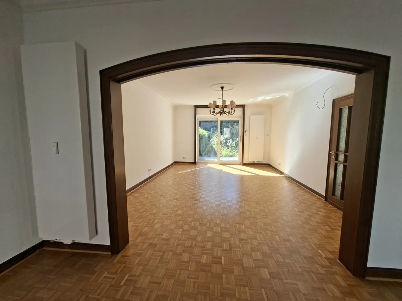 4 Zimmer Wohnung mit 175 m² in Düsseldorf – Bild 7