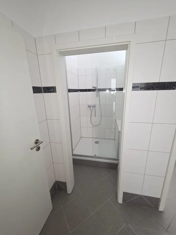 3 Zimmer Wohnung mit 137 m² in Sonneberg – Bild 10