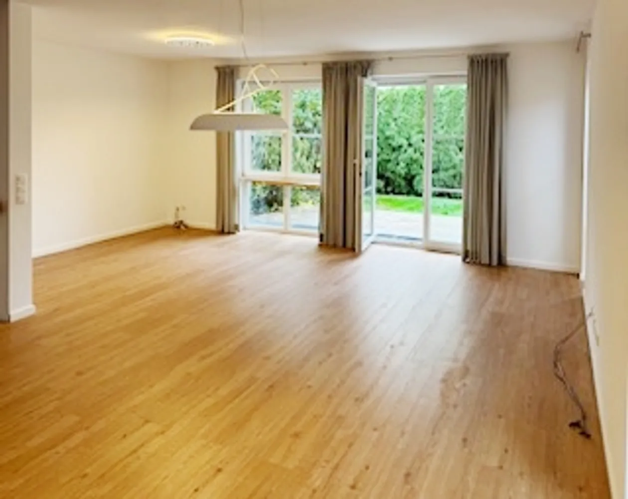 4 Zimmer Haus mit 136 m² in Germering – Bild 10