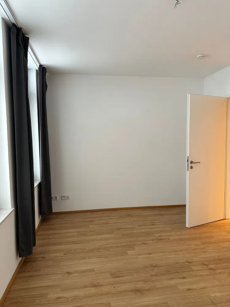 2 Zimmer Wohnung mit 71 m² in Bielefeld – Bild 4