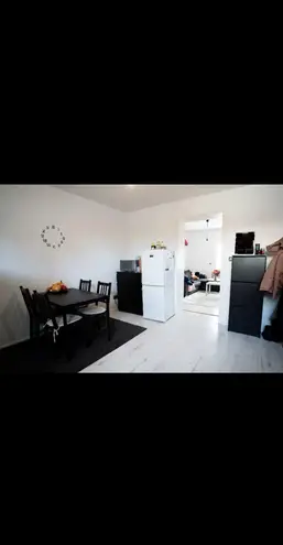 2 Zimmer Wohnung mit 50 m² in Köln – Bild 3