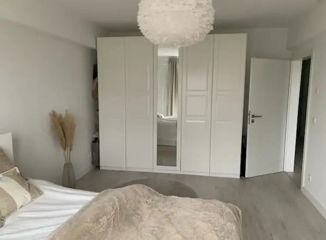 2 Zimmer Wohnung mit 67 m² in Düsseldorf – Bild 6