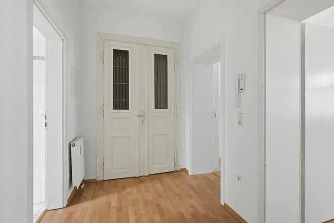 2 Zimmer Wohnung mit 55 m² in Leipzig – Bild 4