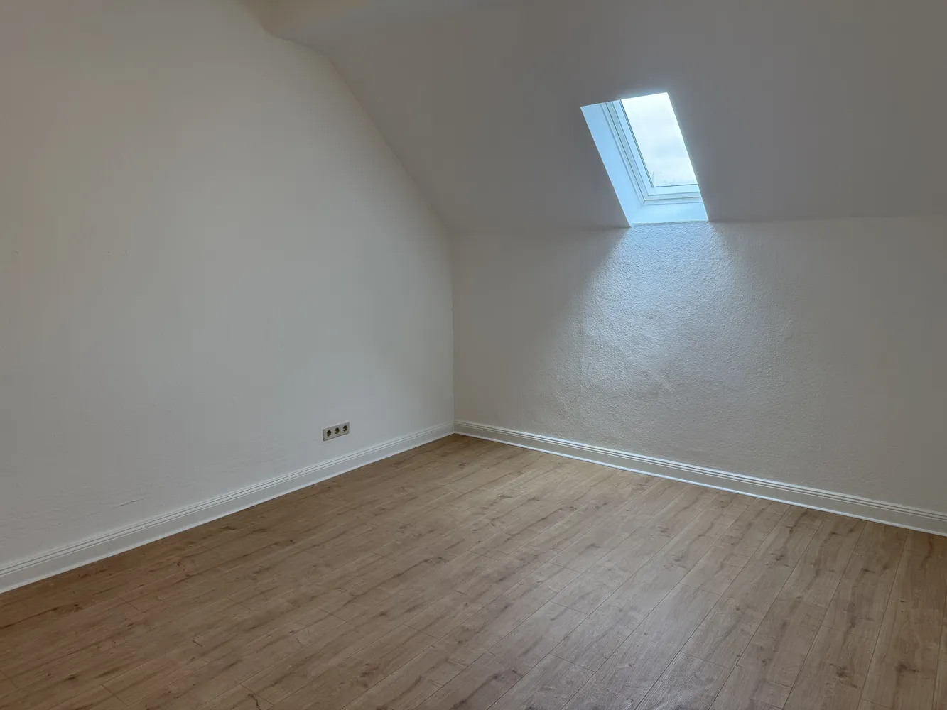 3 room apartment with 90 m² in Mülheim an der Ruhr – Photo 12