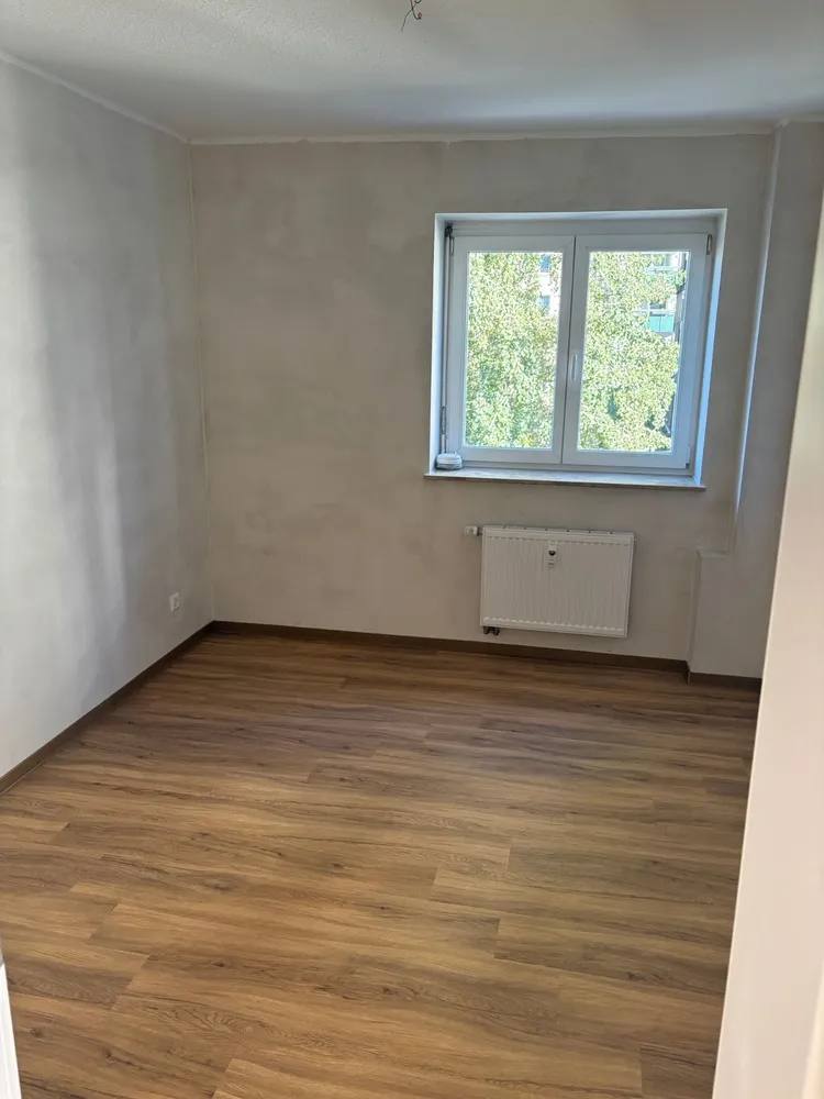 3 Zimmer Wohnung mit 62 m² in Esslingen am Neckar – Bild 3
