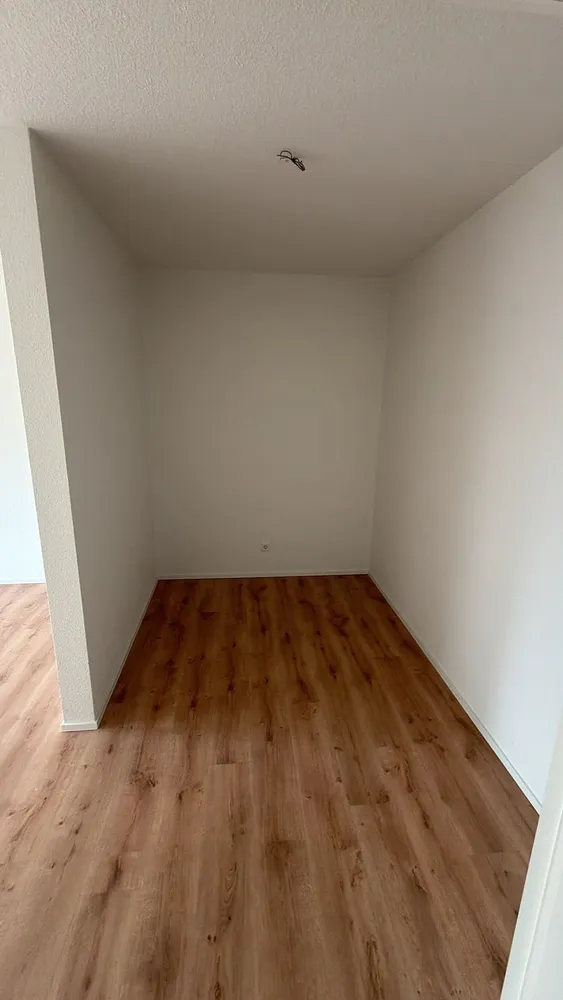2 Zimmer Wohnung mit 74 m² in Osnabrück – Bild 8