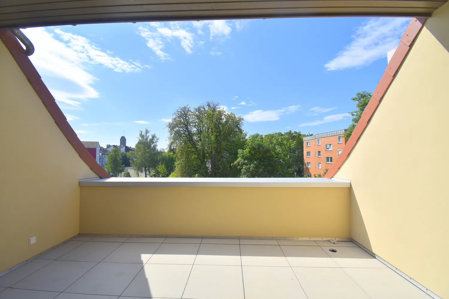 4 Zimmer Wohnung mit 154 m² in Hildesheim – Bild 6